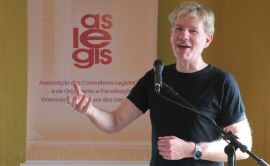 Imagem da notícia Especialista propõe análise de custo-benefício para priorizar investimentos públicos em saúde e educação